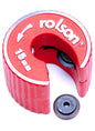 ROLSON copper pipe cutter 15mm (22406)
