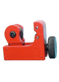 ROLSON tube cutter mini 3 - 22mm (22410)