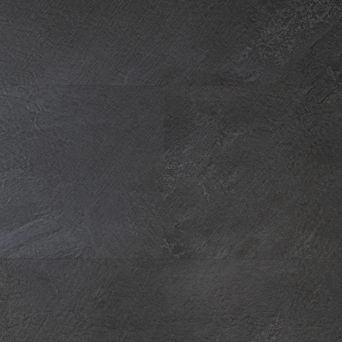 SHETLAND BLACK SLATE