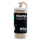 Select - Plumber's Hemp for Pipe Threads - 80g Dispenser