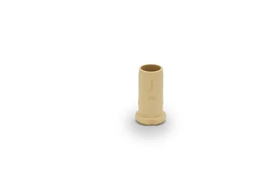 JG Speedfit TSM Pipe Insert 15mm