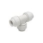 JG Speedfit Equal Tee 15mm Pushfit