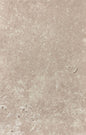1m WIDE PVC WETWALL 10mm thick