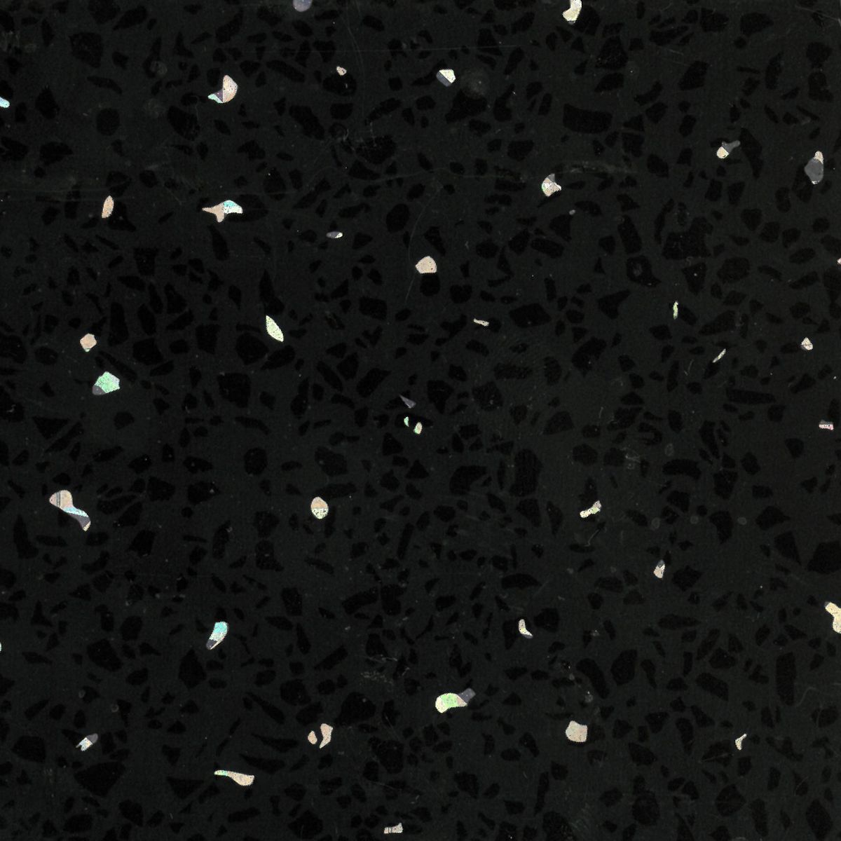 SPARKLE WETWALL