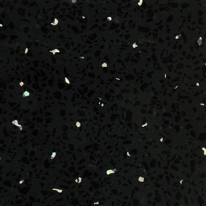SPARKLE WETWALL