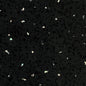 SPARKLE WETWALL