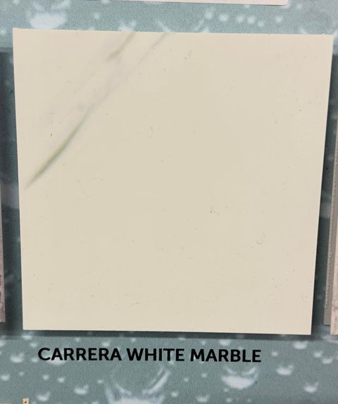 1m WIDE PVC WETWALL 10mm thick