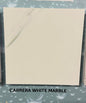 1m WIDE PVC WETWALL 10mm thick