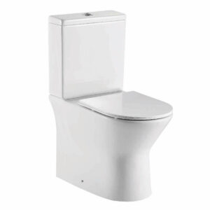 Scudo Middleton Cistern – Inc Fittings CERAMIC-CISTERN-444