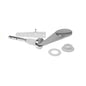 WC Disabled Enabler Cistern Lever