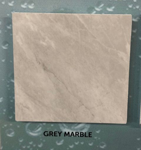 1m WIDE PVC WETWALL 10mm thick