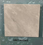 1m WIDE PVC WETWALL 10mm thick