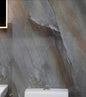 1m WIDE PVC WETWALL 10mm thick