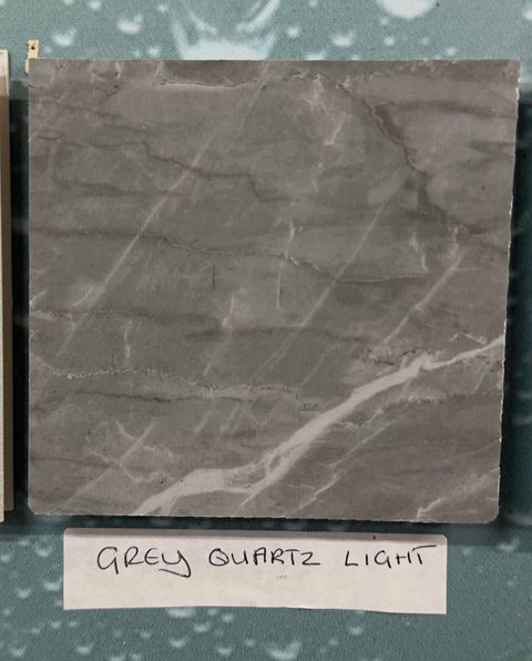1m WIDE PVC WETWALL 10mm thick