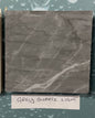 1m WIDE PVC WETWALL 10mm thick