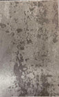 1m WIDE PVC WETWALL 10mm thick