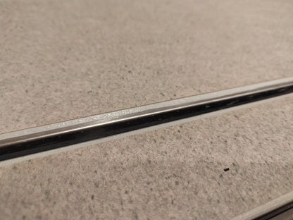 GoPoxy Epoxy Grout