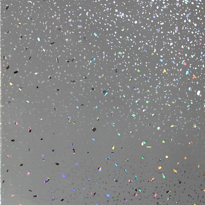 SPARKLE WETWALL
