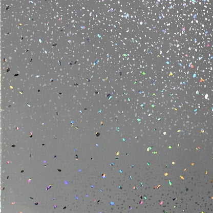 SPARKLE WETWALL