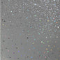 SPARKLE WETWALL