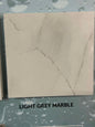 1m WIDE PVC WETWALL 10mm thick