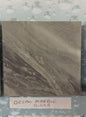 1m WIDE PVC WETWALL 10mm thick