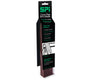 Select CleanTex Abrasive Mini-pads (5 pck) maroon - Qty 5 Pck
