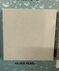 1m WIDE PVC WETWALL 10mm thick