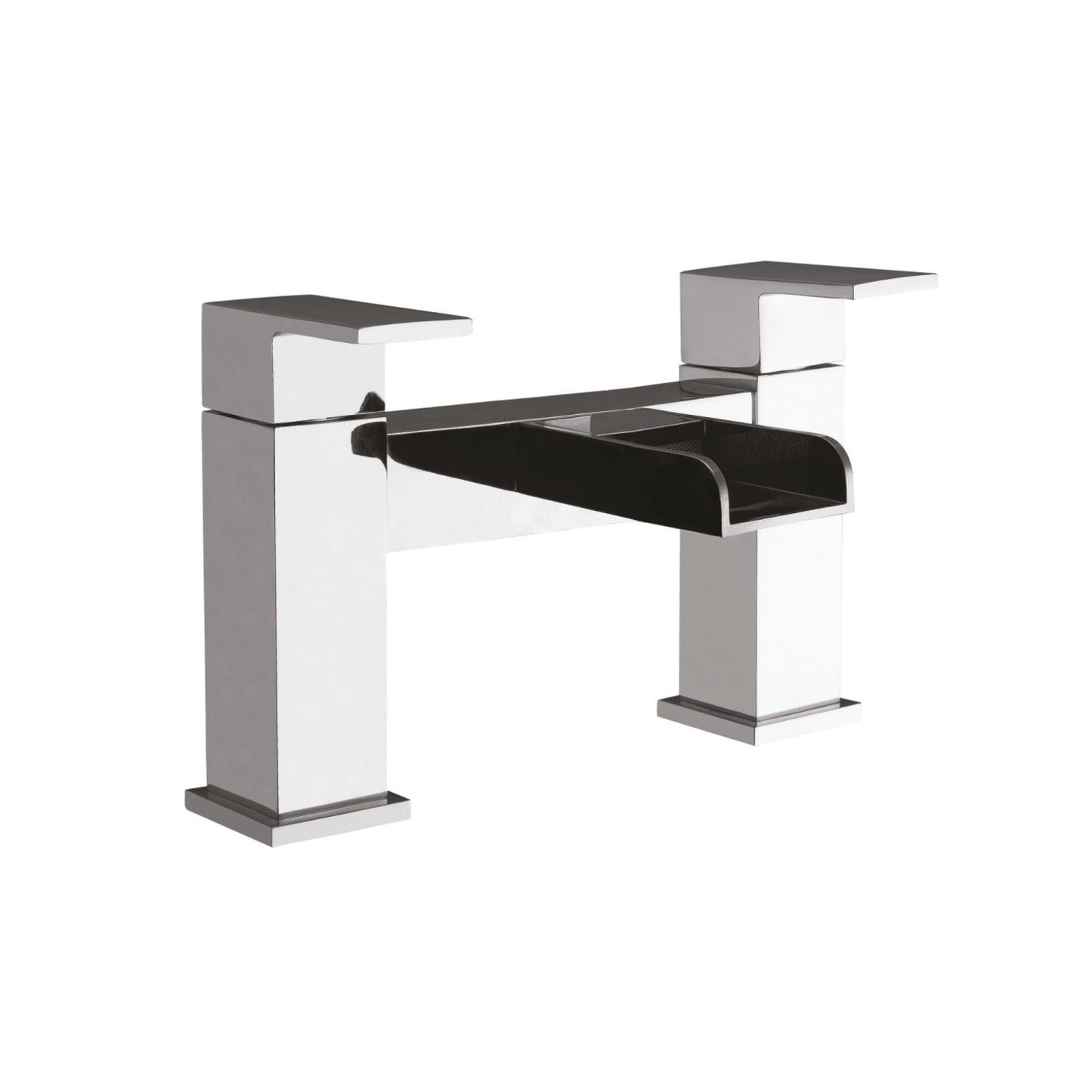 Scudo Victoria Bath Filler TAP002