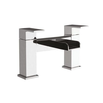 Scudo Victoria Bath Filler TAP002