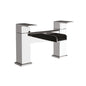 Scudo Victoria Bath Filler TAP002