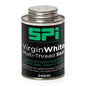 Select Virgin White PTFE Thread Paste - Size 240ml