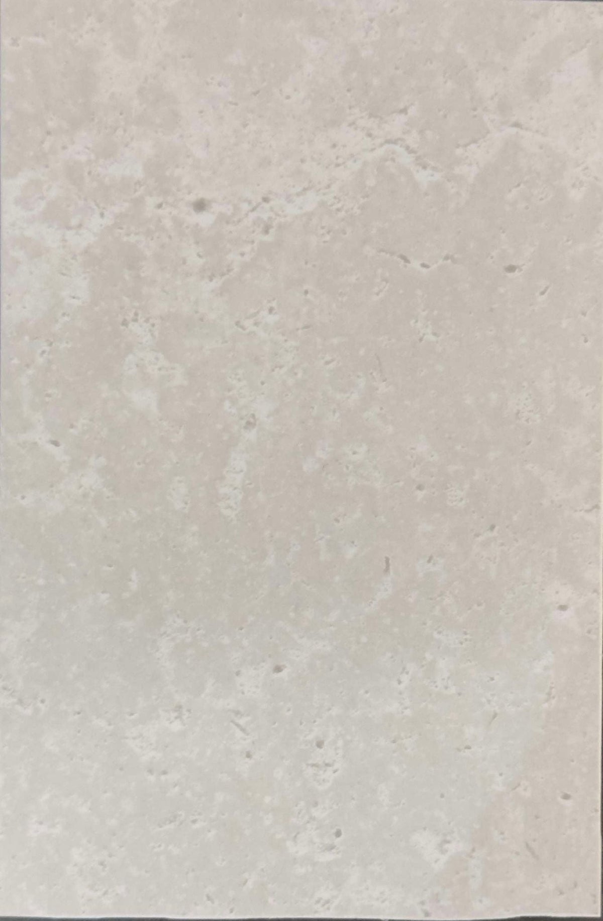 1m WIDE PVC WETWALL 10mm thick