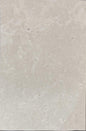 1m WIDE PVC WETWALL 10mm thick