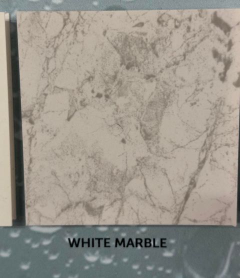 1m WIDE PVC WETWALL 10mm thick