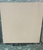 1m WIDE PVC WETWALL 10mm thick
