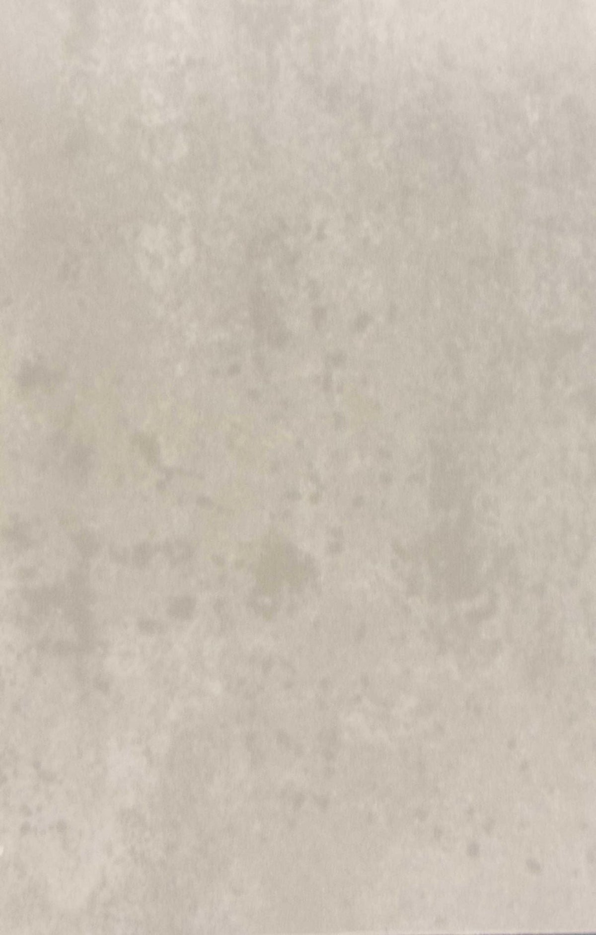 1m WIDE PVC WETWALL 10mm thick