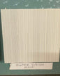 1m WIDE PVC WETWALL 10mm thick