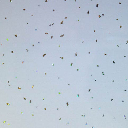 SPARKLE WETWALL