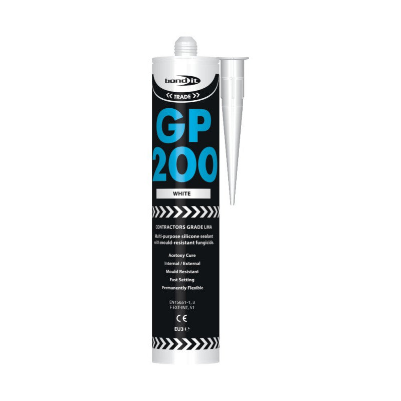 WETWALL ADHESIVE